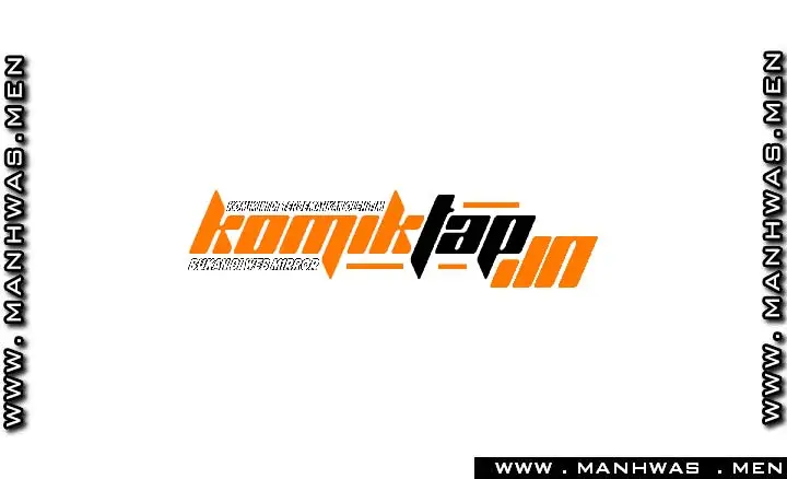 image-komik-komik-suspicious-job-chapter-17-0/37