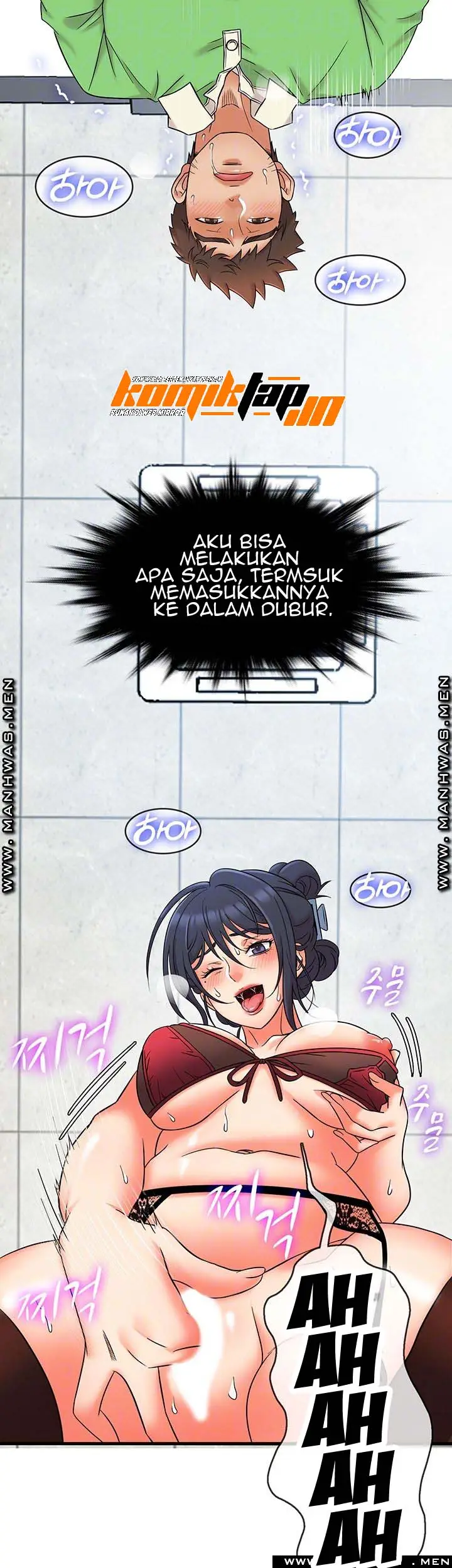 image-komik-komik-suspicious-job-chapter-17-7/37