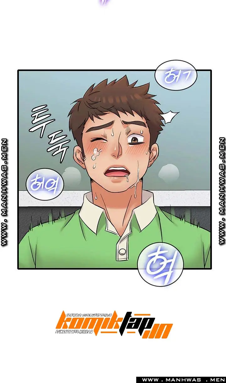 image-komik-komik-suspicious-job-chapter-17-10/37