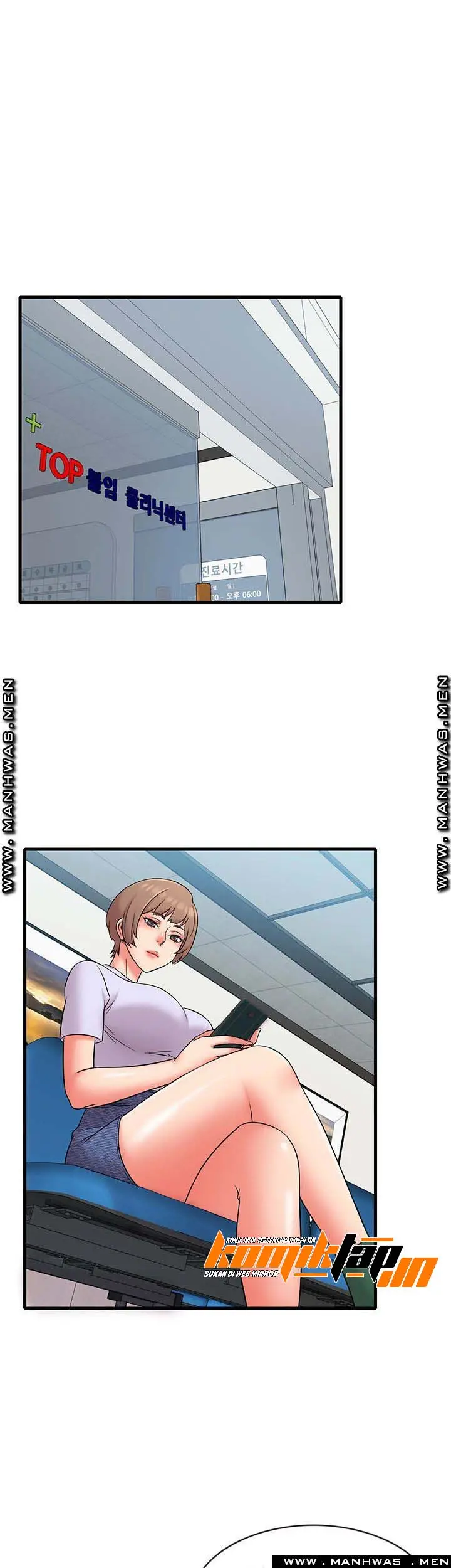 image-komik-komik-suspicious-job-chapter-17-12/37