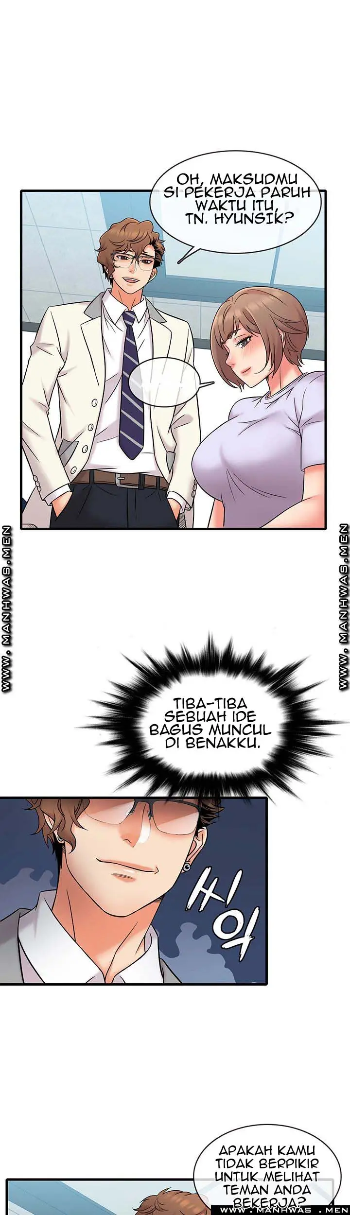 image-komik-komik-suspicious-job-chapter-17-14/37