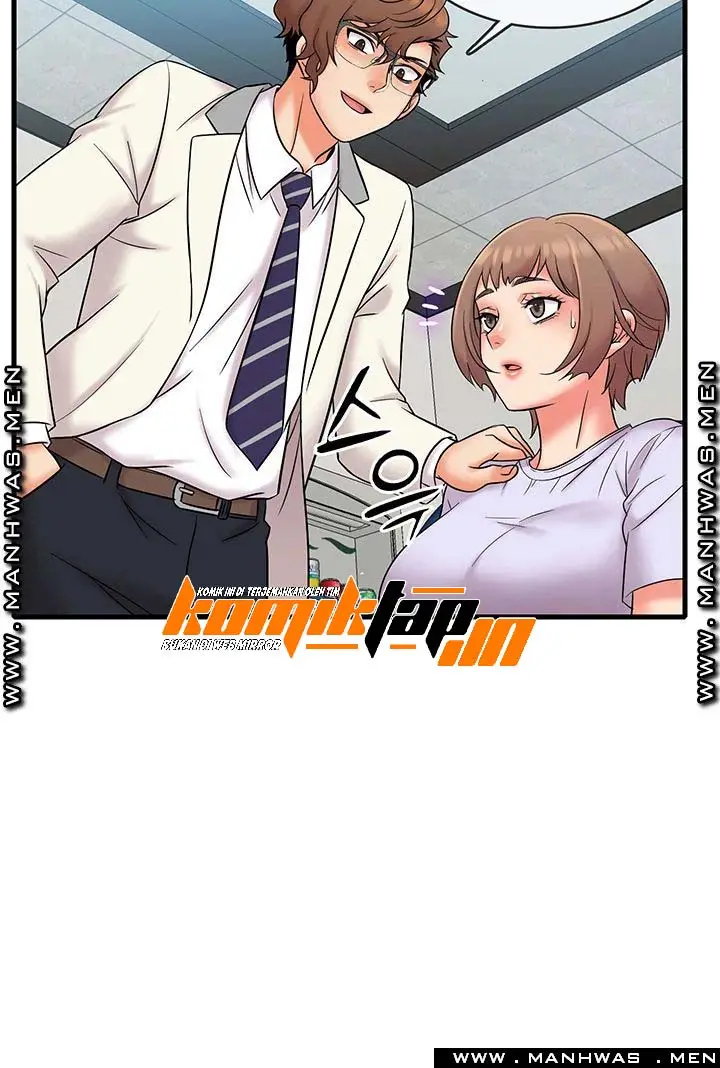 image-komik-komik-suspicious-job-chapter-17-15/37