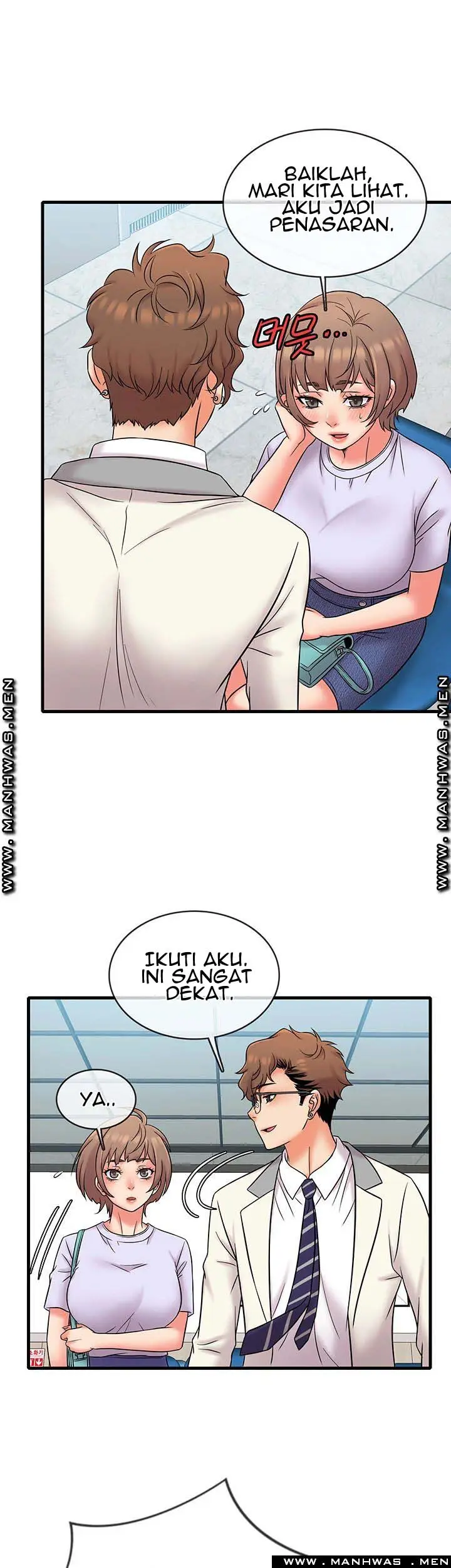 image-komik-komik-suspicious-job-chapter-17-18/37