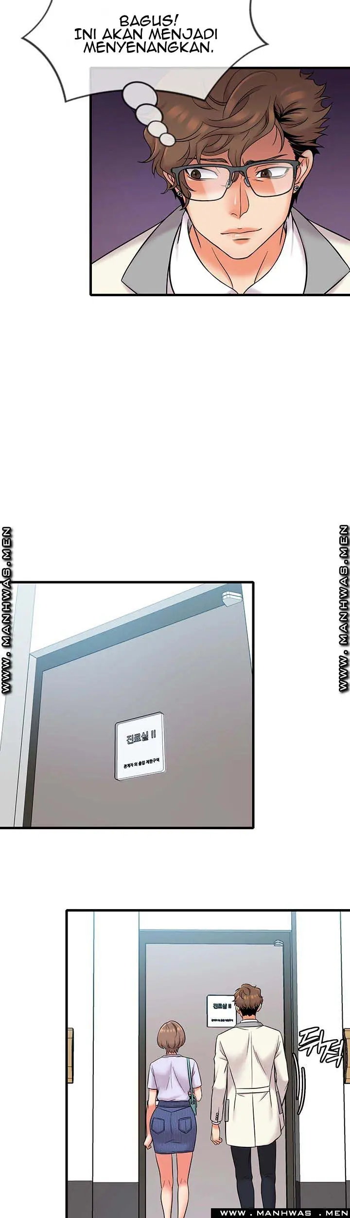 image-komik-komik-suspicious-job-chapter-17-19/37