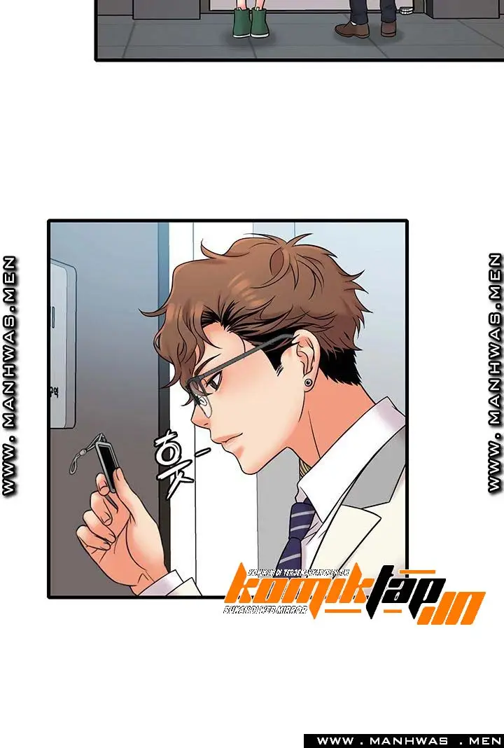 image-komik-komik-suspicious-job-chapter-17-20/37