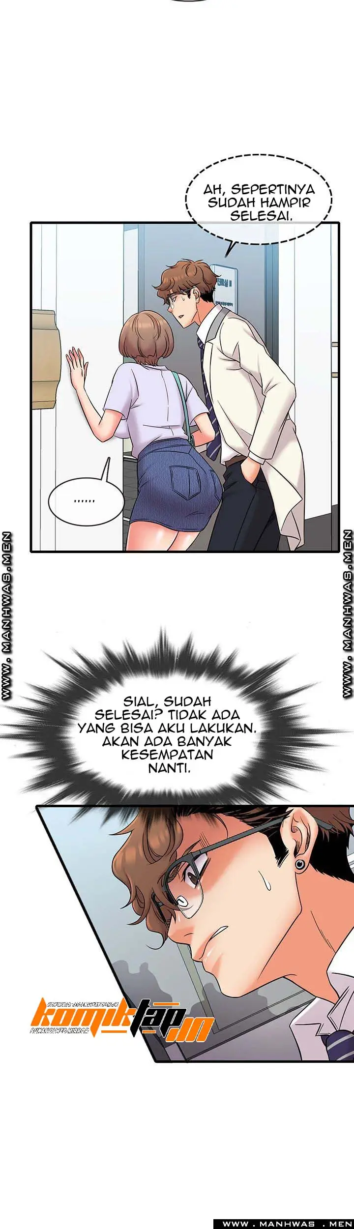 image-komik-komik-suspicious-job-chapter-17-23/37