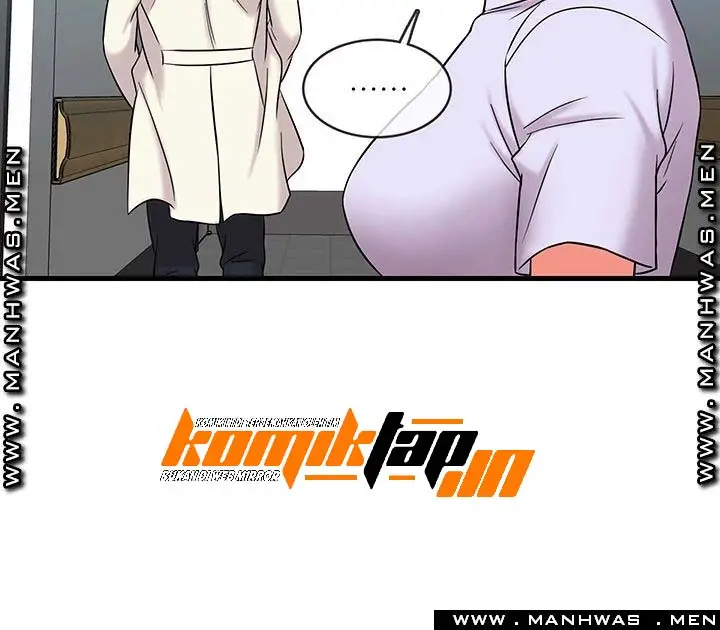 image-komik-komik-suspicious-job-chapter-17-25/37