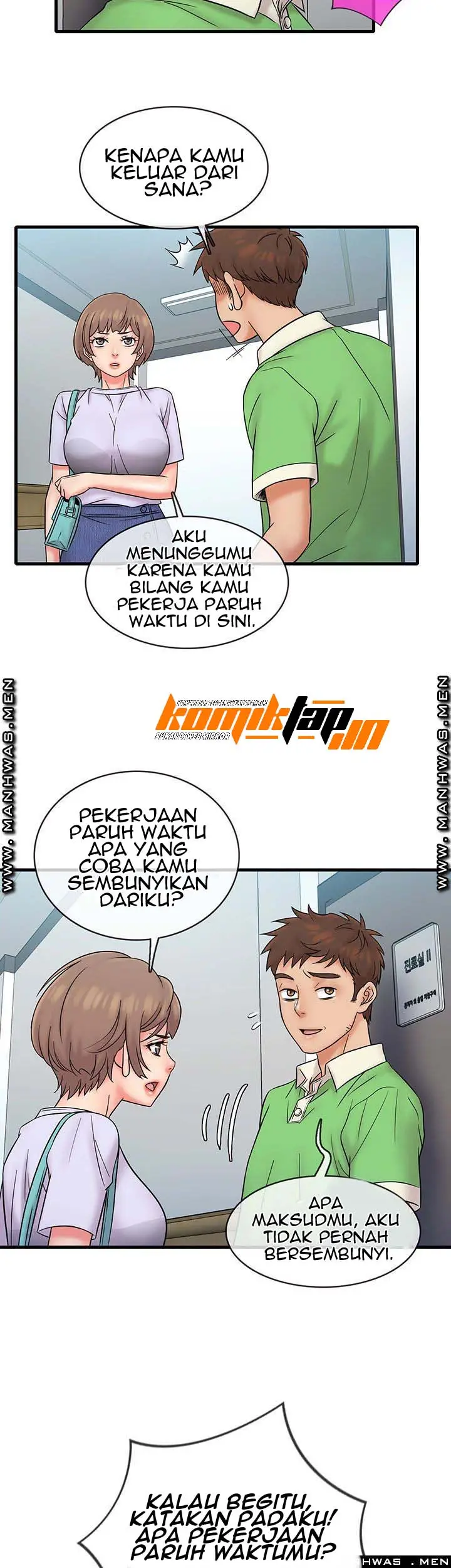 image-komik-komik-suspicious-job-chapter-17-27/37