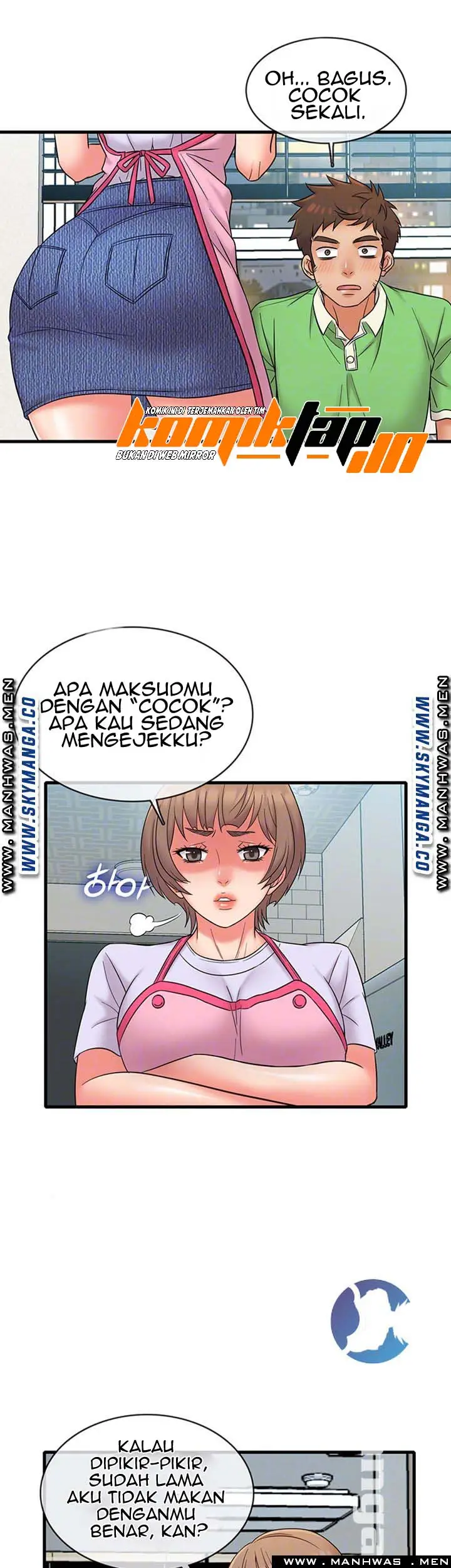image-komik-komik-suspicious-job-chapter-18-7/36