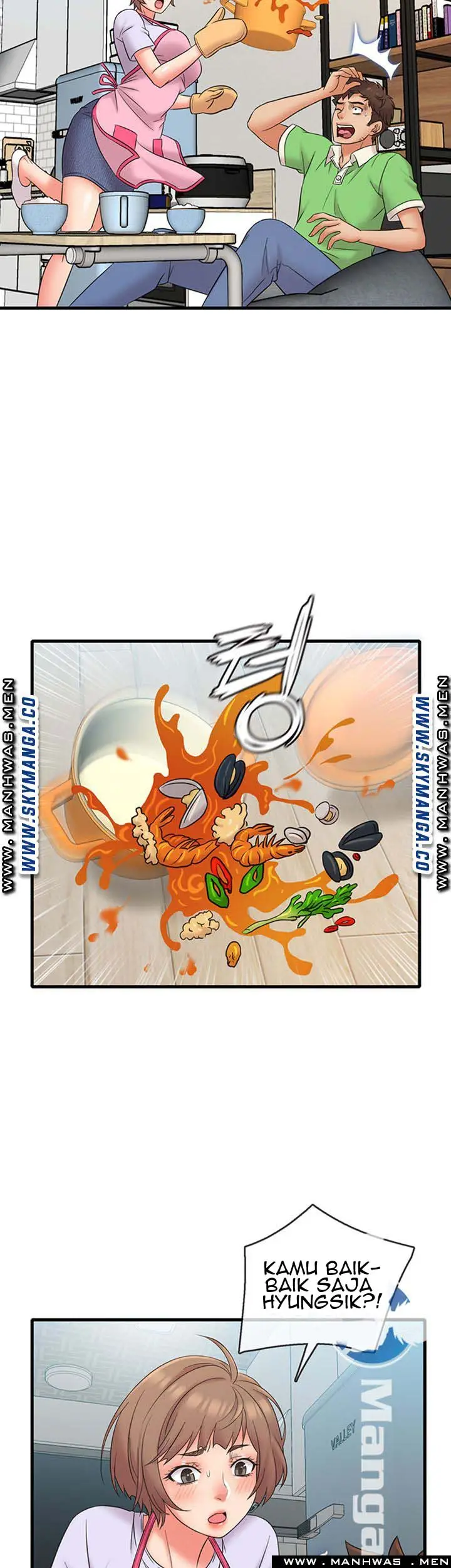 image-komik-komik-suspicious-job-chapter-18-15/36