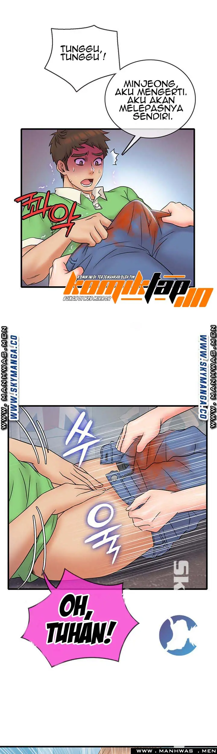 image-komik-komik-suspicious-job-chapter-18-18/36