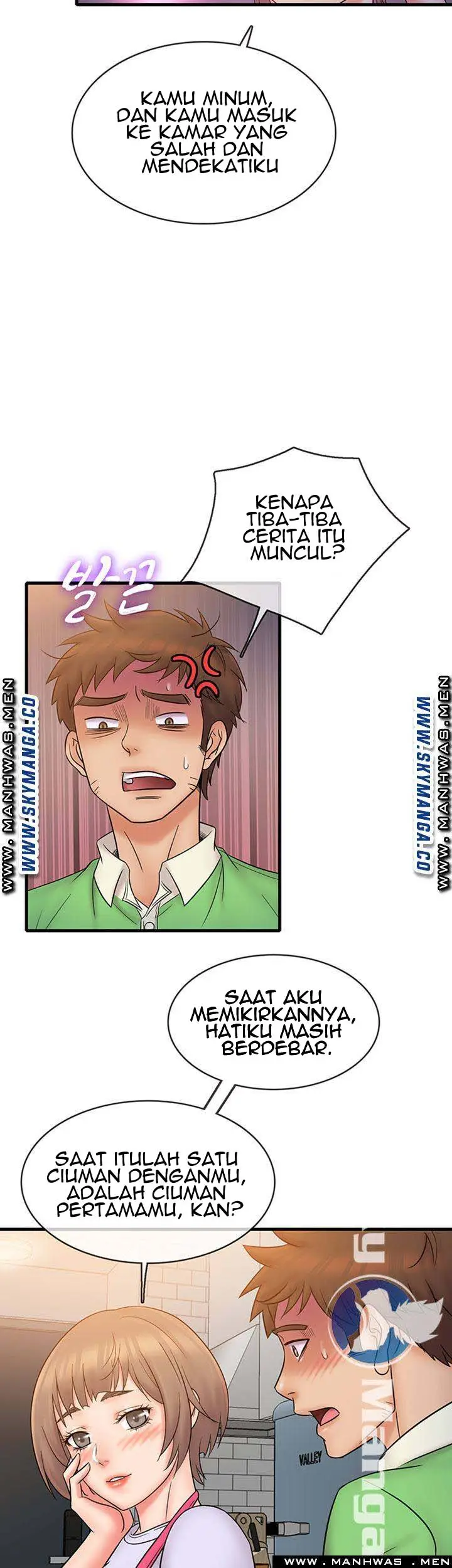 image-komik-komik-suspicious-job-chapter-18-33/36