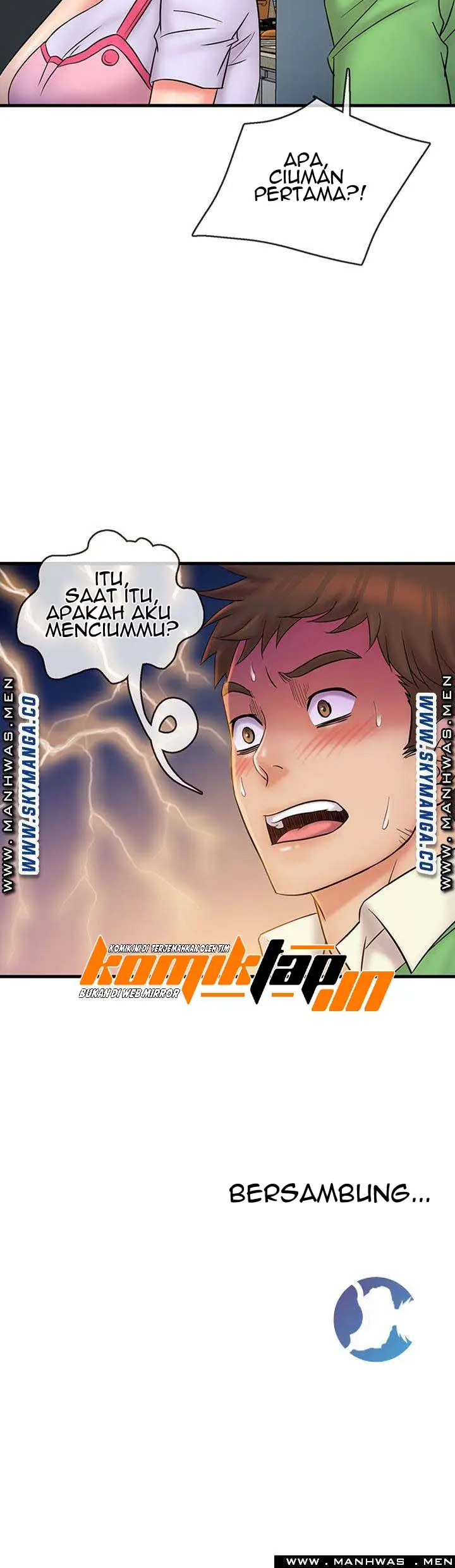 image-komik-komik-suspicious-job-chapter-18-34/36