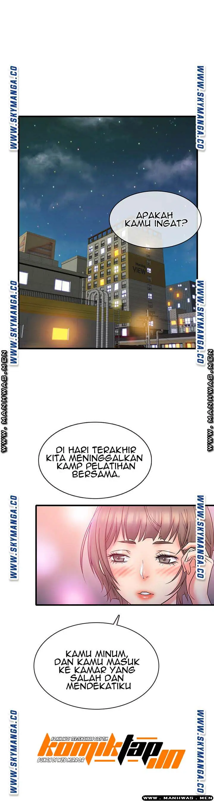 image-komik-komik-suspicious-job-chapter-19-0/35