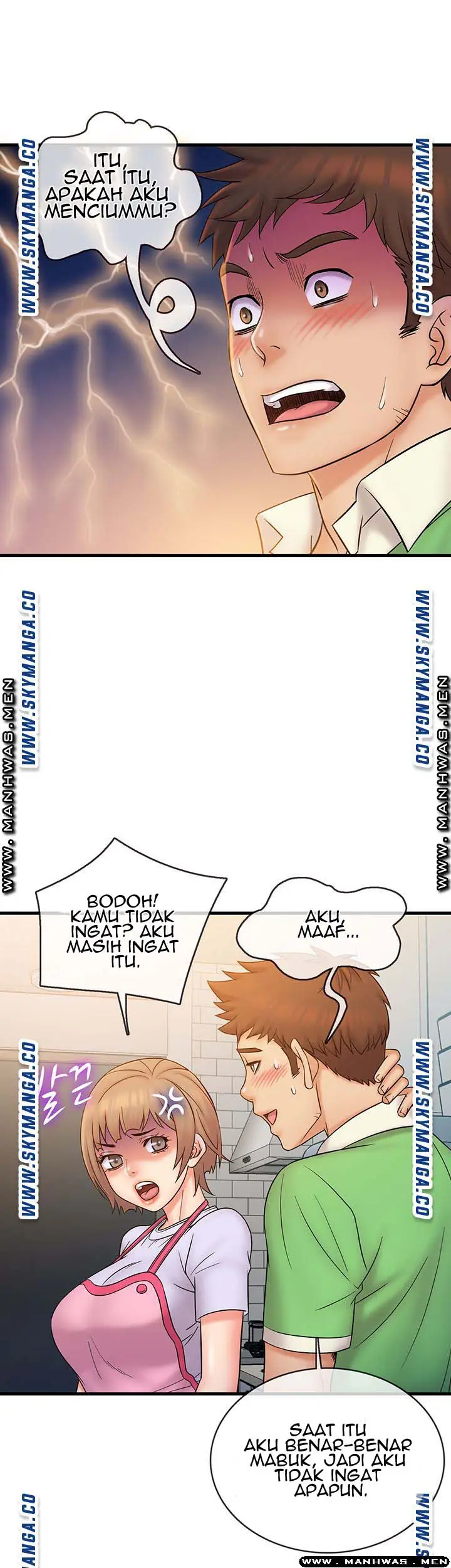 image-komik-komik-suspicious-job-chapter-19-2/35