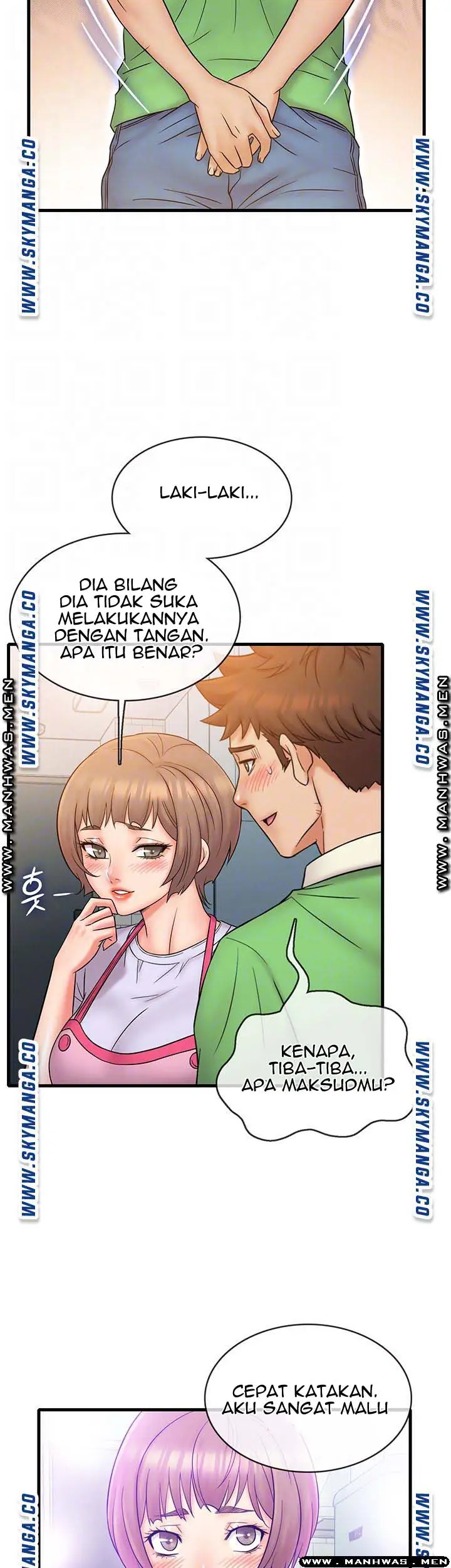 image-komik-komik-suspicious-job-chapter-19-8/35
