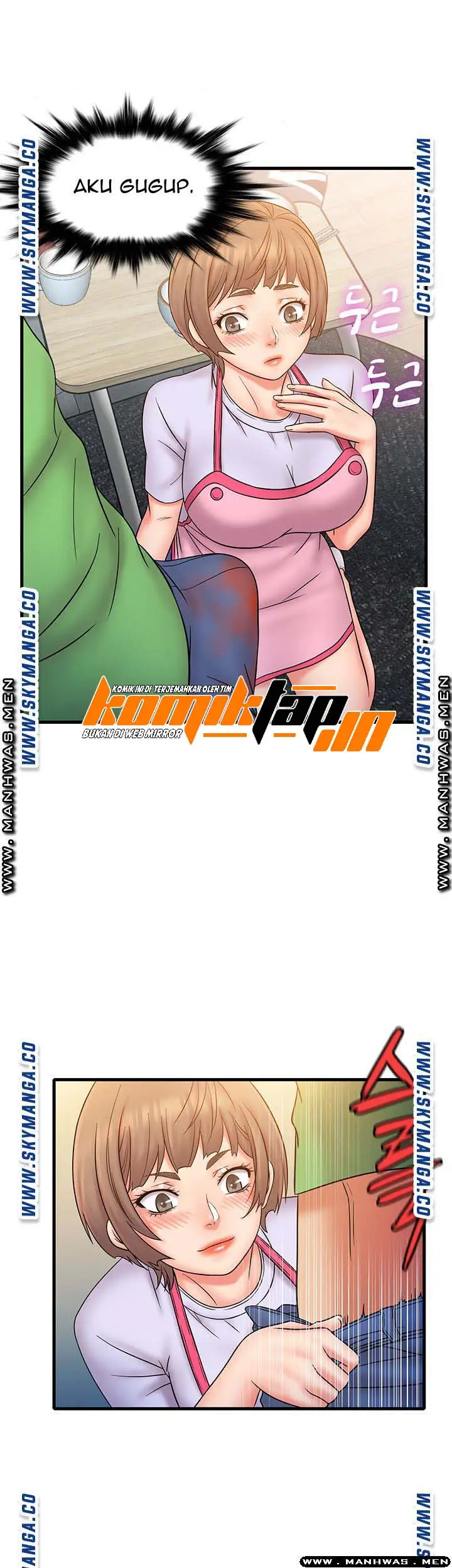 image-komik-komik-suspicious-job-chapter-19-10/35