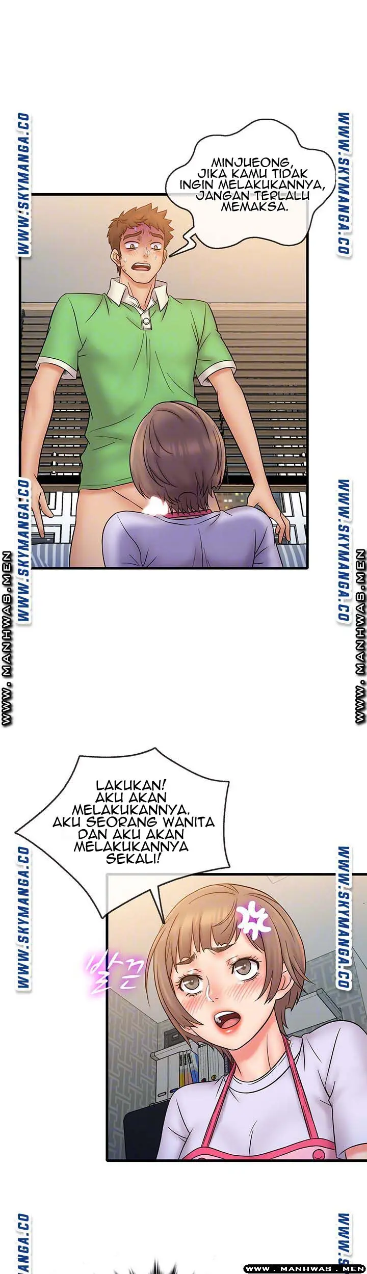 image-komik-komik-suspicious-job-chapter-19-13/35