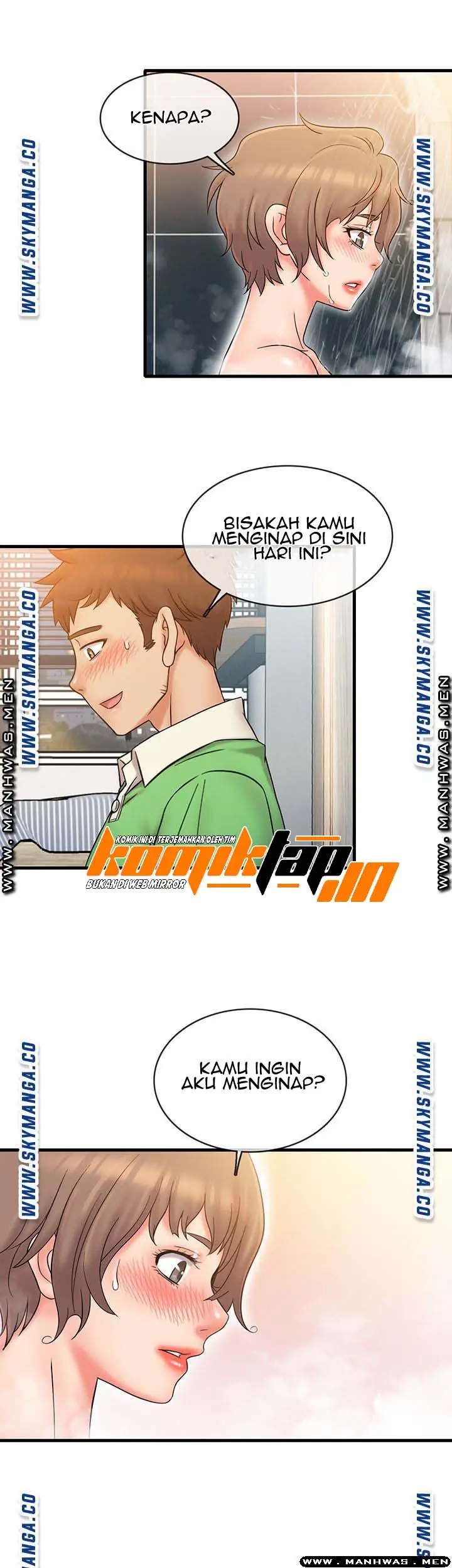 image-komik-komik-suspicious-job-chapter-19-31/35