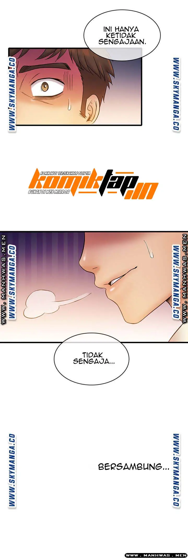 image-komik-komik-suspicious-job-chapter-19-33/35