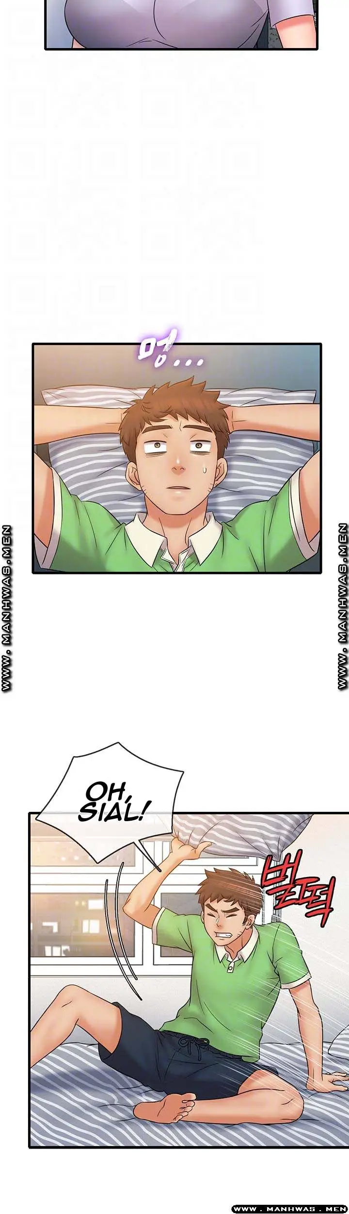 image-komik-komik-suspicious-job-chapter-20-11/31