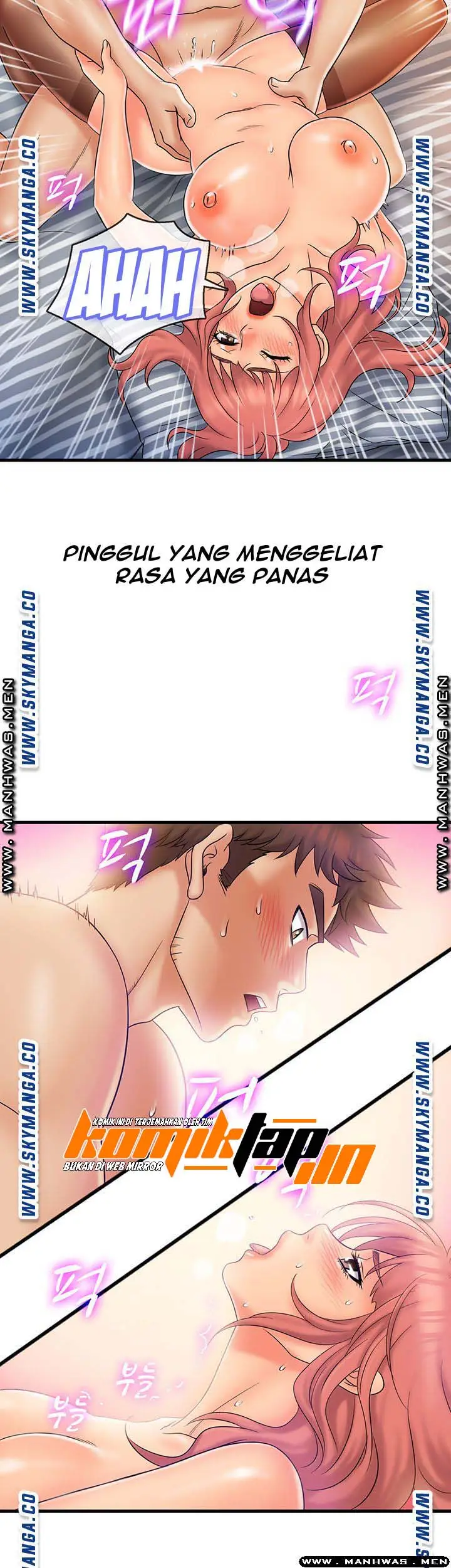 image-komik-komik-suspicious-job-chapter-21-12/34