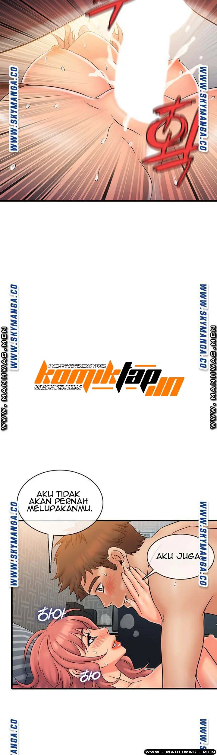 image-komik-komik-suspicious-job-chapter-21-16/34