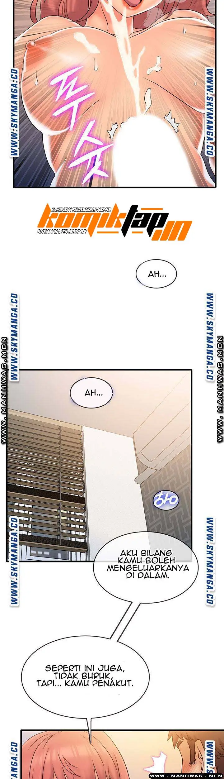 image-komik-komik-suspicious-job-chapter-21-23/34