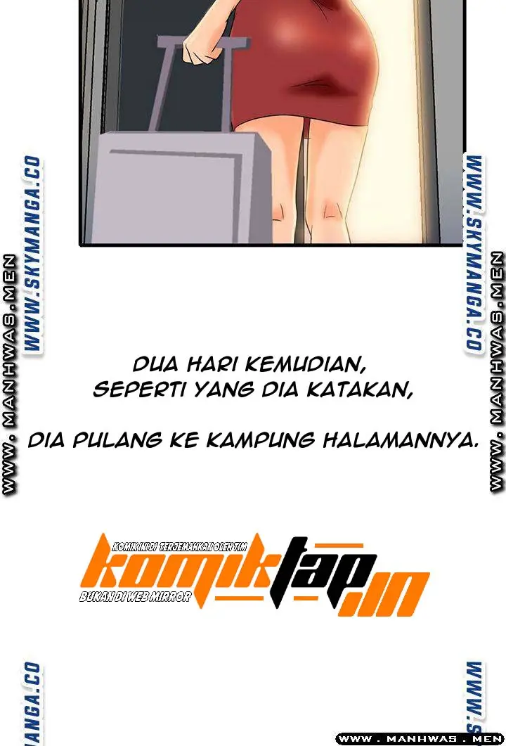 image-komik-komik-suspicious-job-chapter-21-31/34