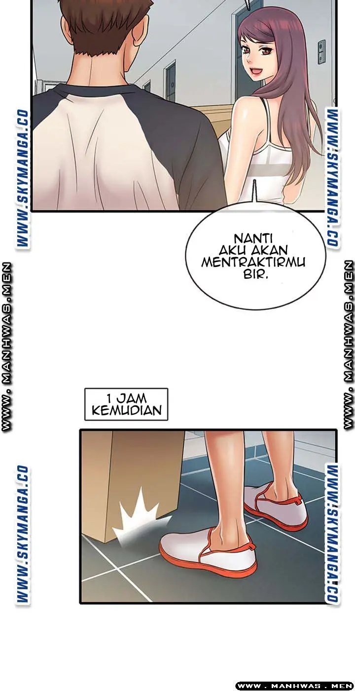 image-komik-komik-suspicious-job-chapter-22-9/32