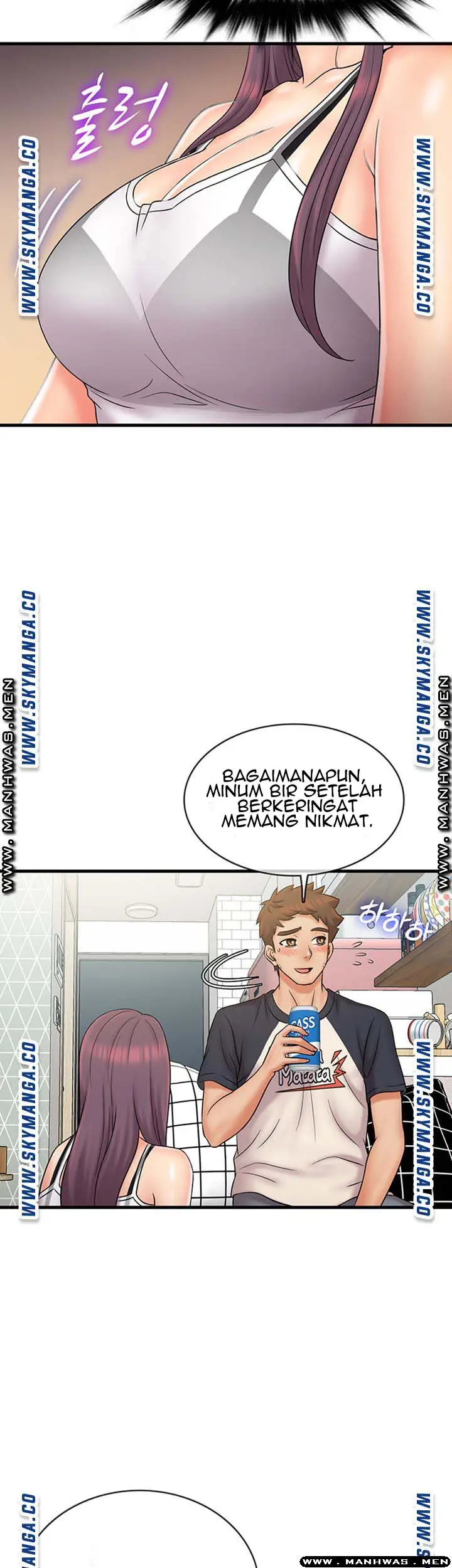 image-komik-komik-suspicious-job-chapter-22-13/32