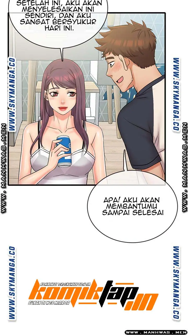 image-komik-komik-suspicious-job-chapter-22-14/32