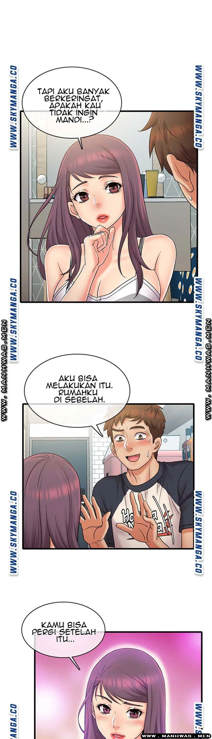 image-komik-komik-suspicious-job-chapter-22-15/32