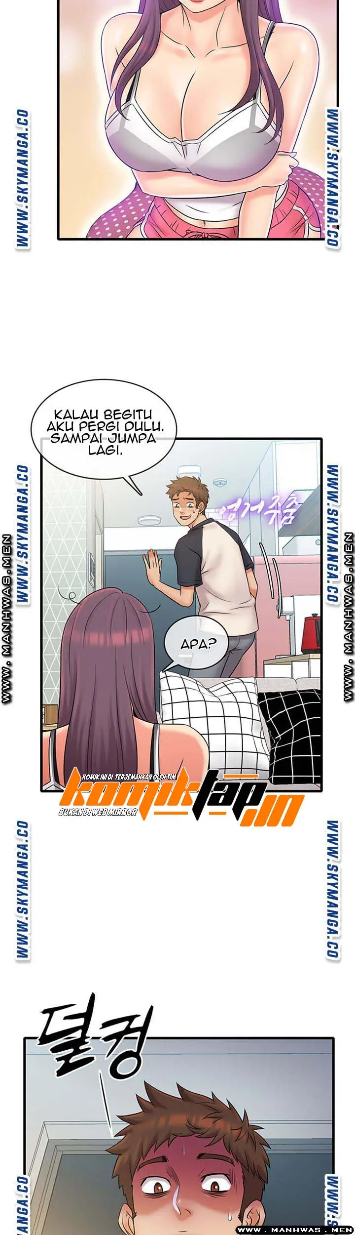 image-komik-komik-suspicious-job-chapter-22-16/32