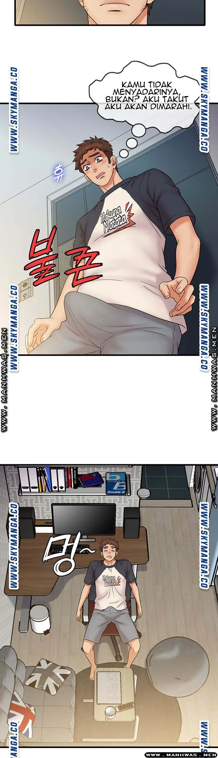 image-komik-komik-suspicious-job-chapter-22-17/32