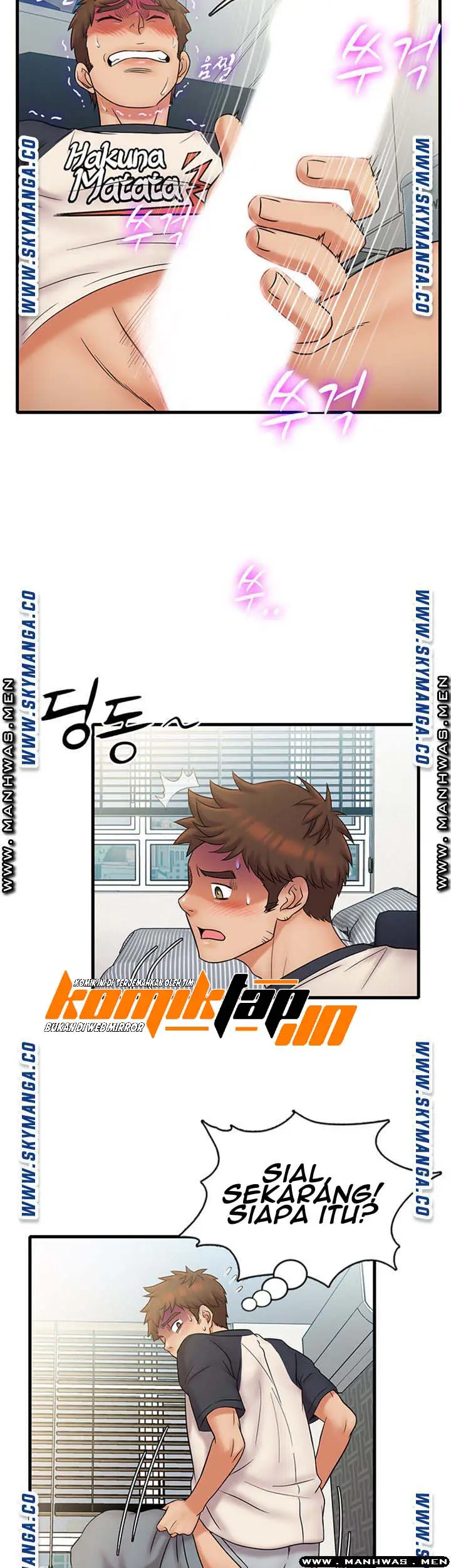 image-komik-komik-suspicious-job-chapter-22-22/32