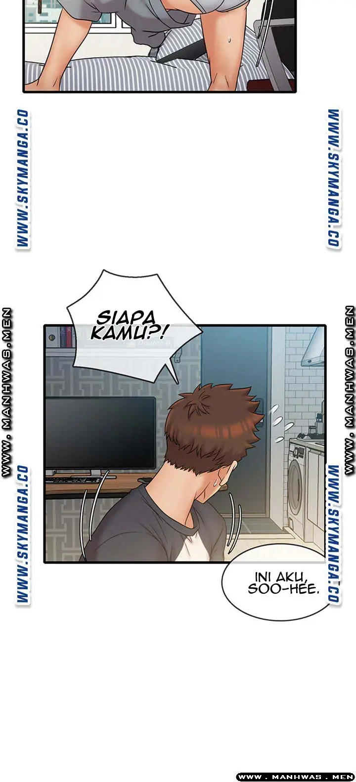 image-komik-komik-suspicious-job-chapter-22-23/32