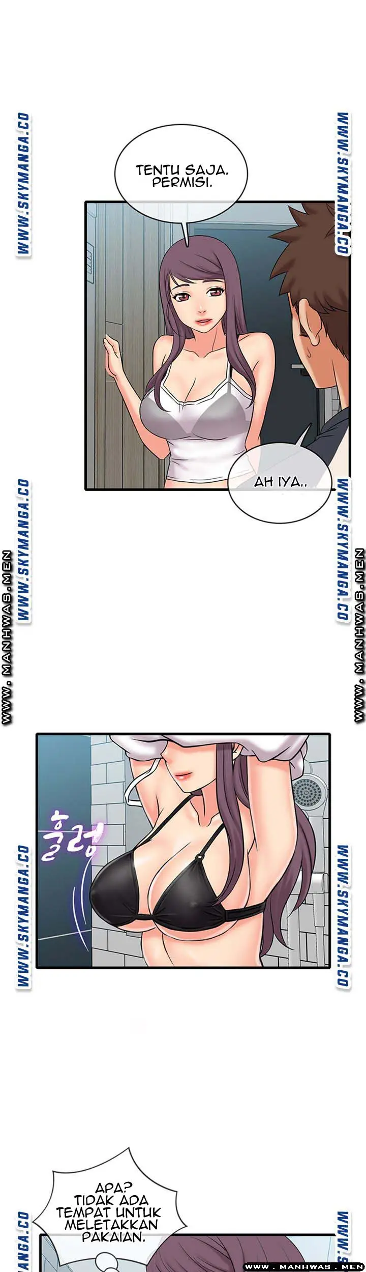 image-komik-komik-suspicious-job-chapter-22-26/32