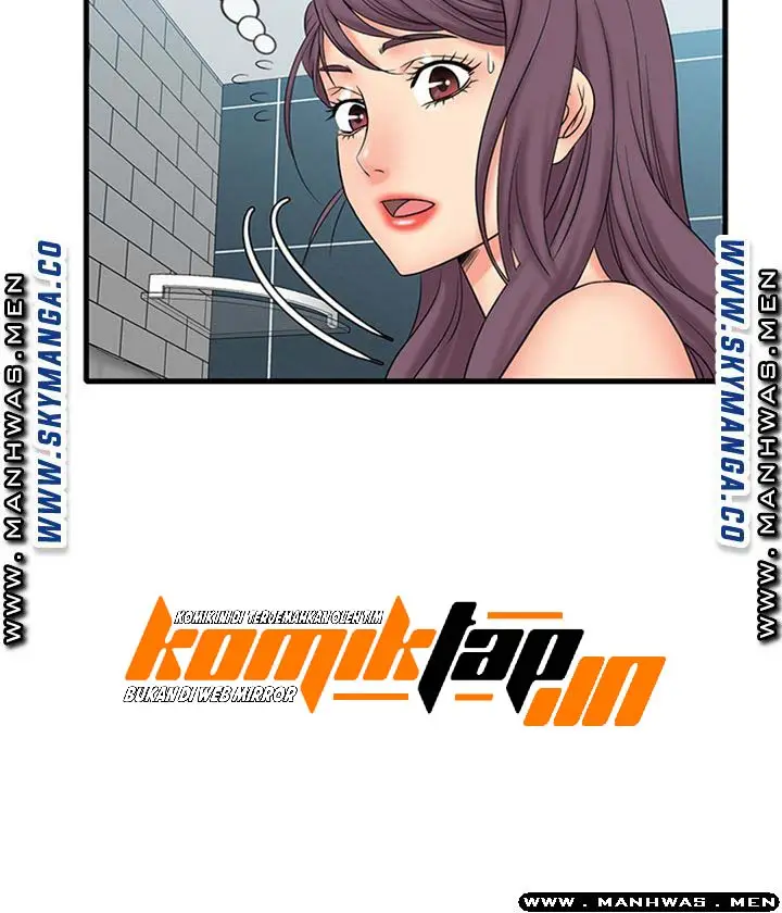 image-komik-komik-suspicious-job-chapter-22-27/32