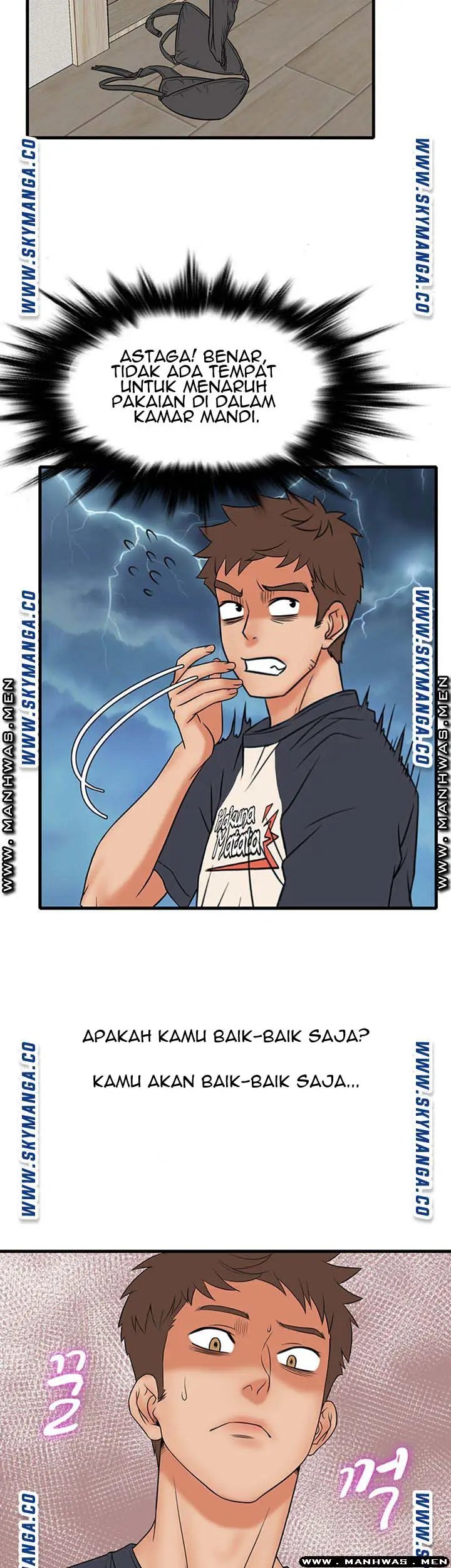 image-komik-komik-suspicious-job-chapter-22-29/32