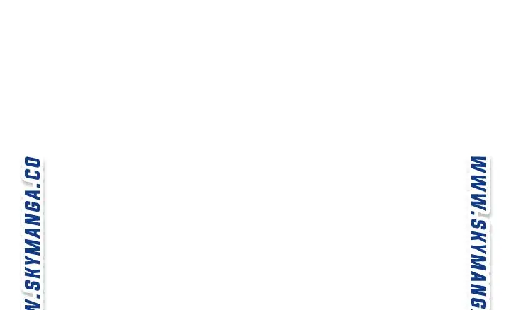 image-komik-komik-suspicious-job-chapter-23-0/30