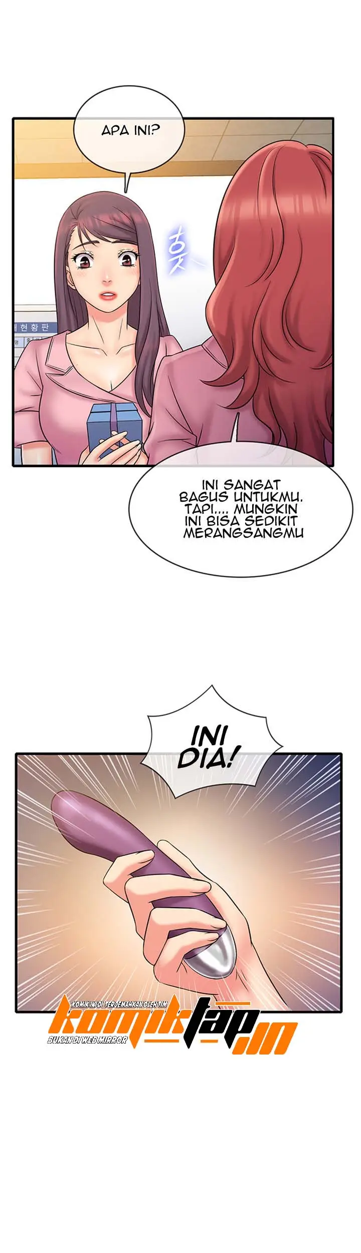 image-komik-komik-suspicious-job-chapter-24-1/22