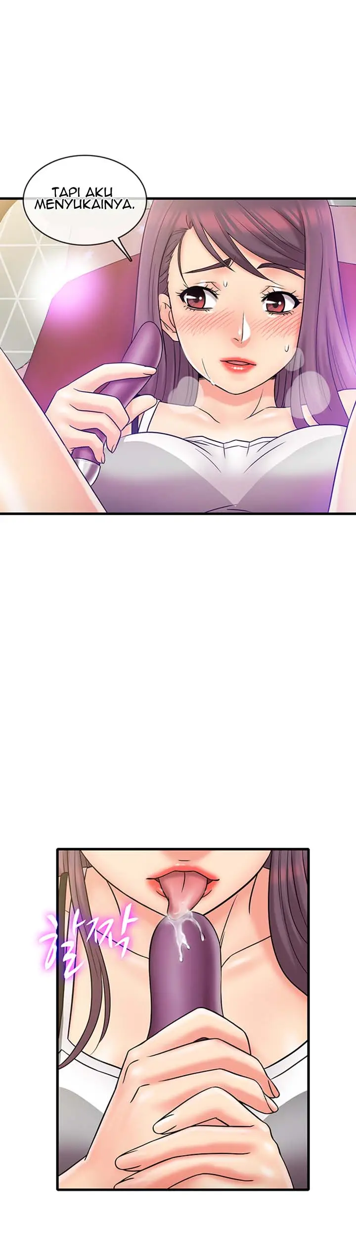 image-komik-komik-suspicious-job-chapter-24-6/22