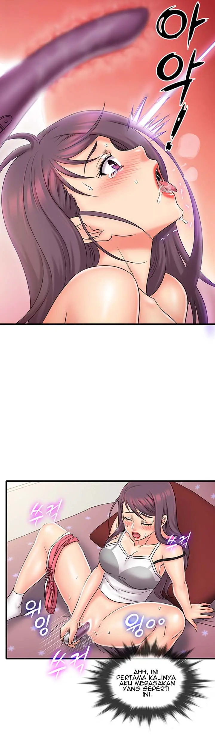 image-komik-komik-suspicious-job-chapter-24-12/22