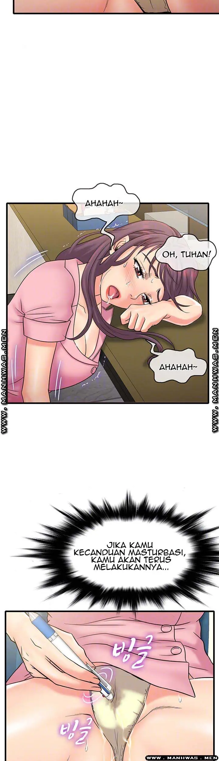 image-komik-komik-suspicious-job-chapter-25-3/31