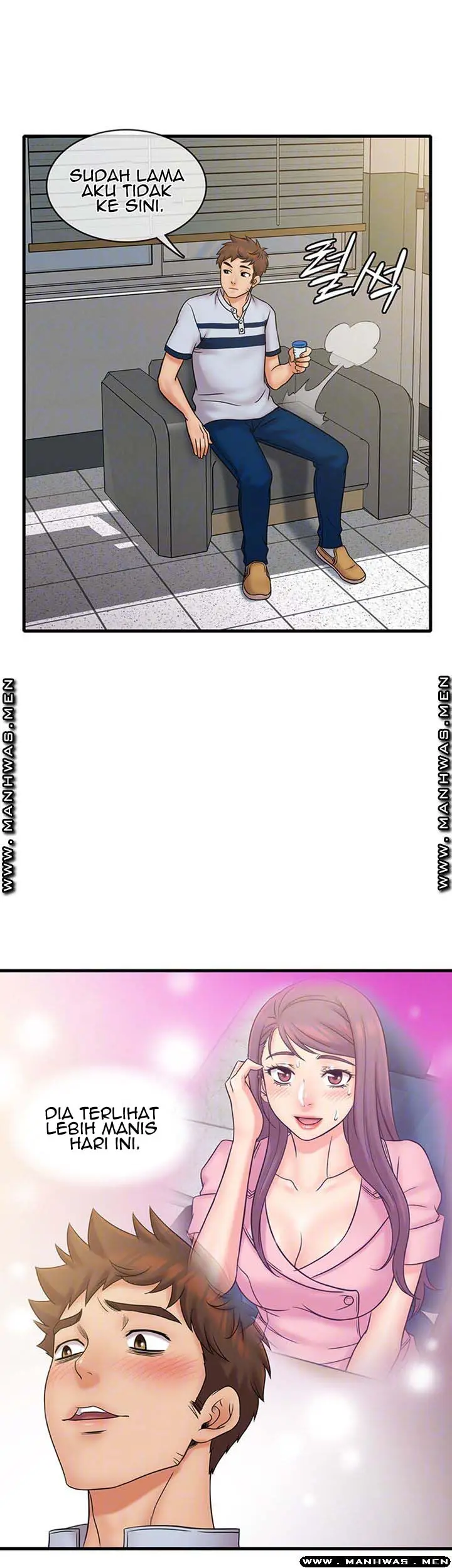 image-komik-komik-suspicious-job-chapter-25-11/31