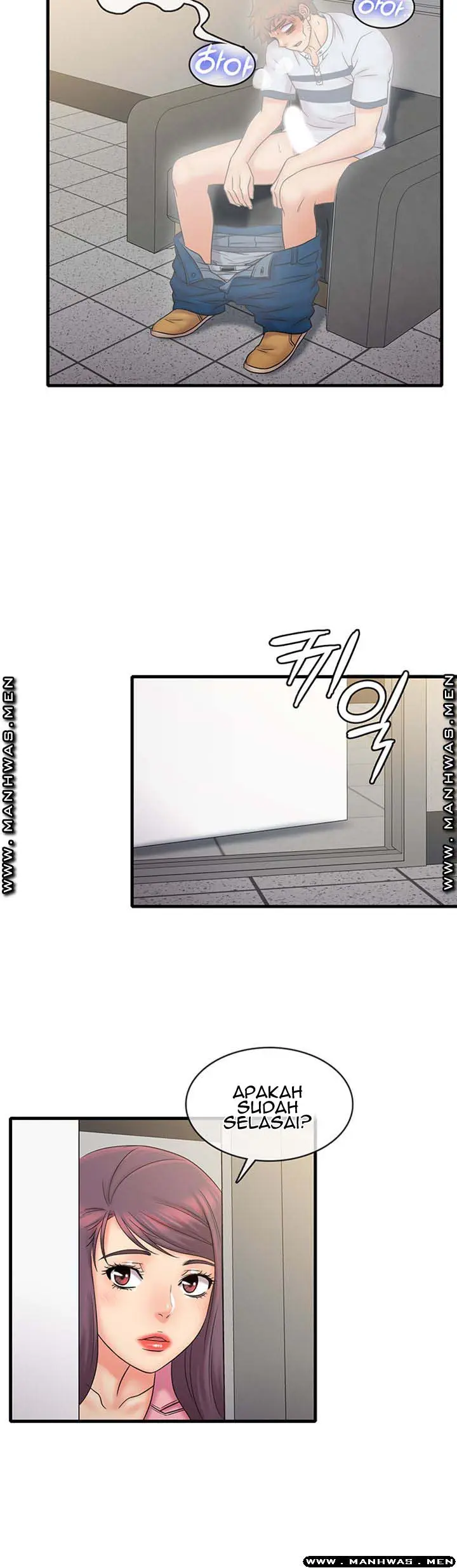 image-komik-komik-suspicious-job-chapter-25-15/31