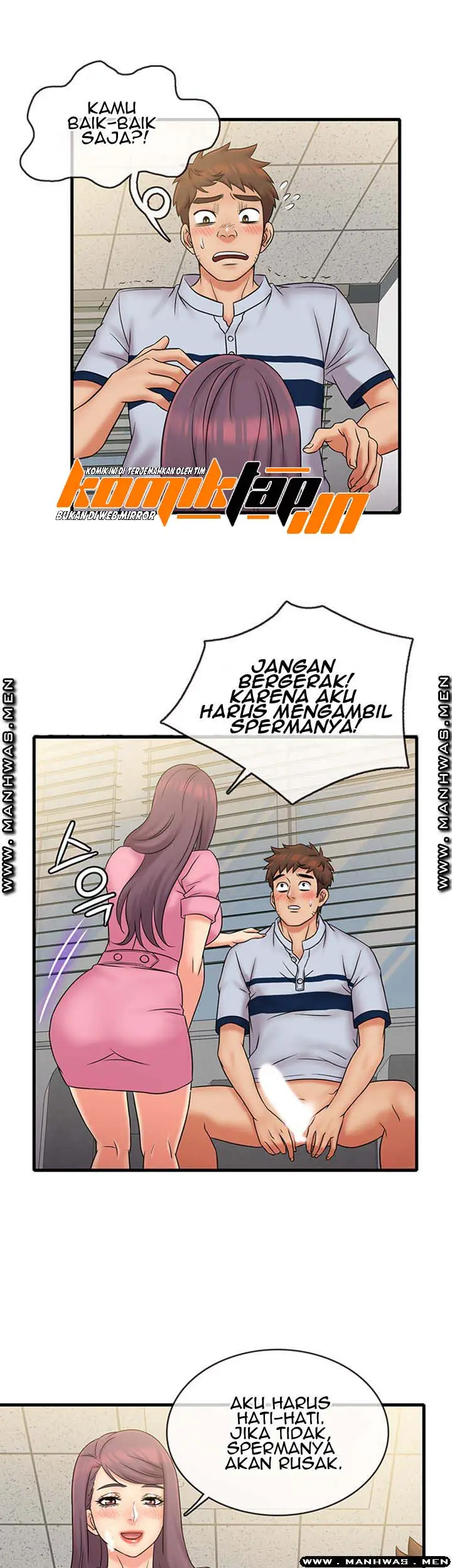 image-komik-komik-suspicious-job-chapter-25-27/31