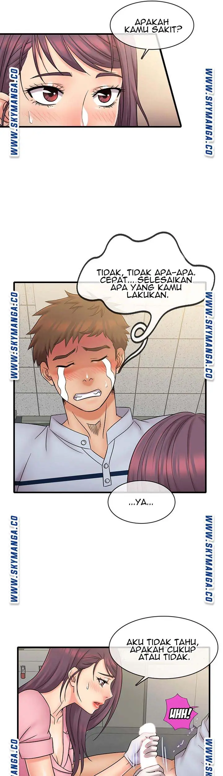 image-komik-komik-suspicious-job-chapter-26-3/30