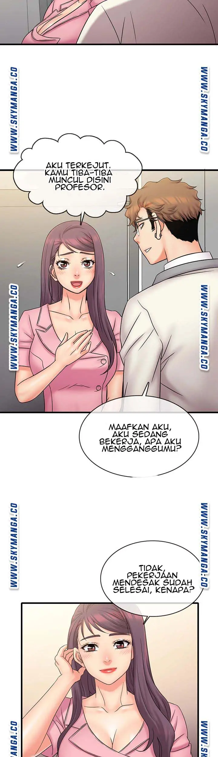 image-komik-komik-suspicious-job-chapter-26-15/30